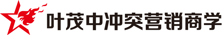 農(nóng)業(yè)氣象站